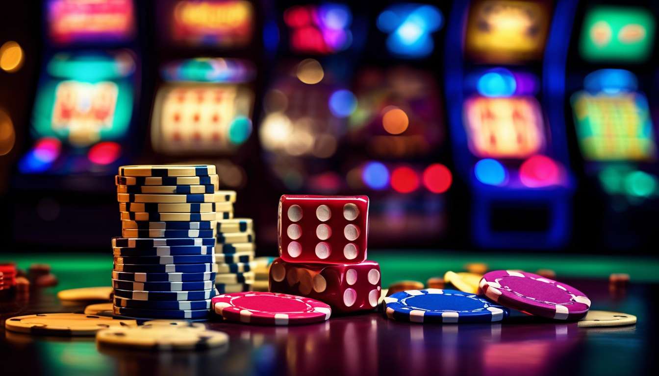 7 vanliga myter om Spelbonus – Sant eller falskt?
