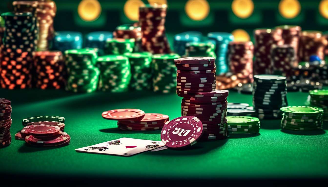 De vanligaste frågorna om Spelbonus – besvarade