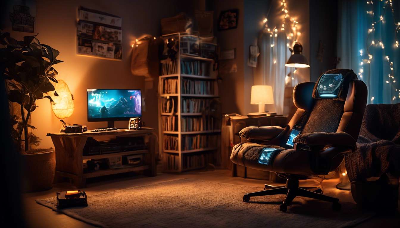 Spelguider: 8 frågor och svar för nyfikna spelare