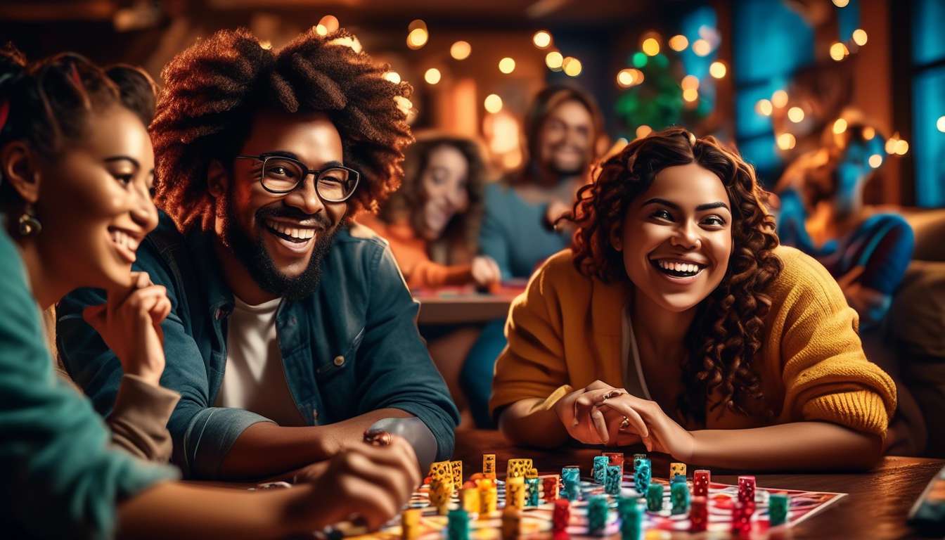 Speltips: 9 sätt att göra spelandet roligare