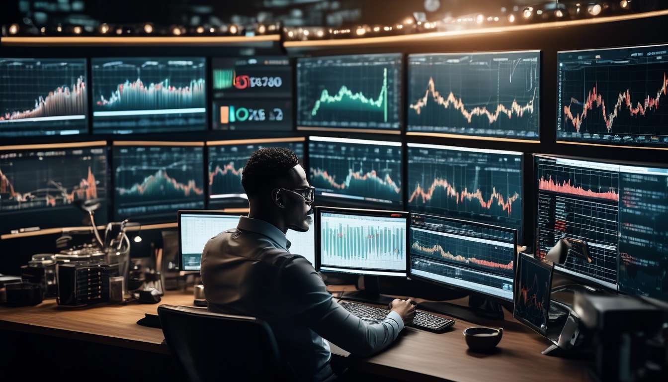 Speltips: Så analyserar du odds – 6 metoder
